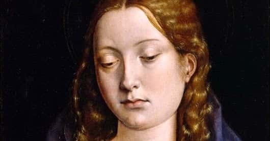 Catherine of Aragon facts