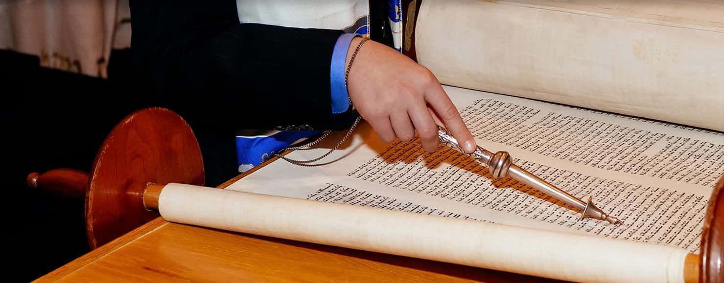 Jake Gyllenhaal facts