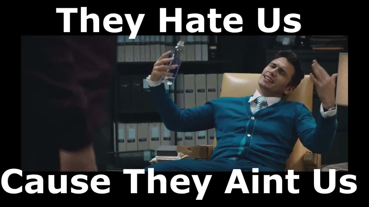 Cristiano Ronaldo Facts