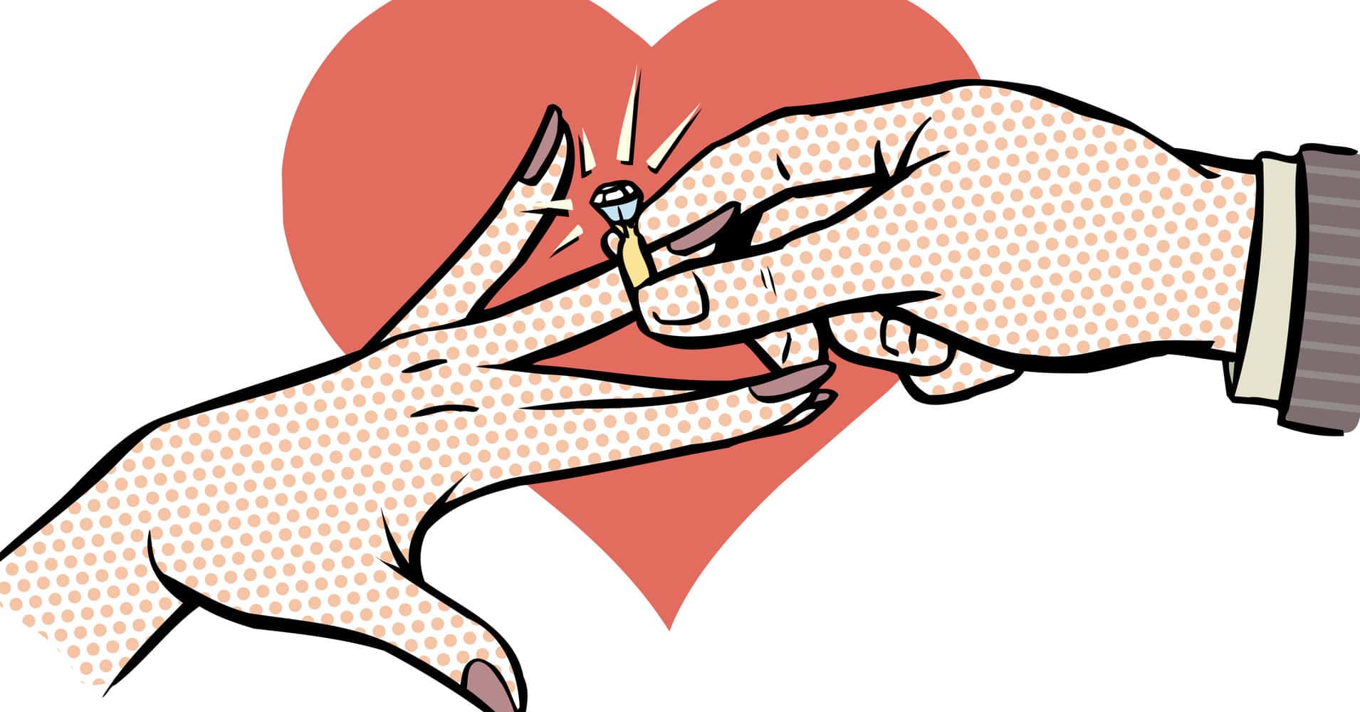 Galileo Galilei facts 