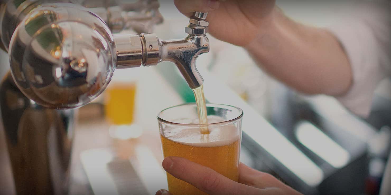 Words Everyone is Pronouncing Wrong facts 