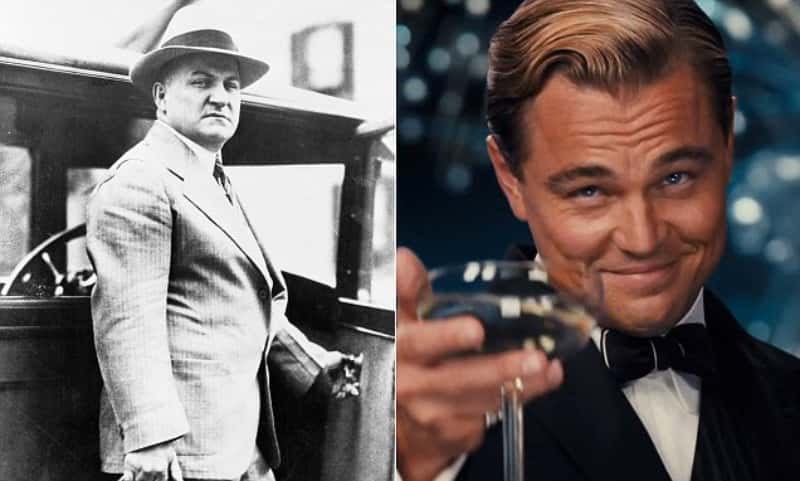 Messed Up Love Stories facts