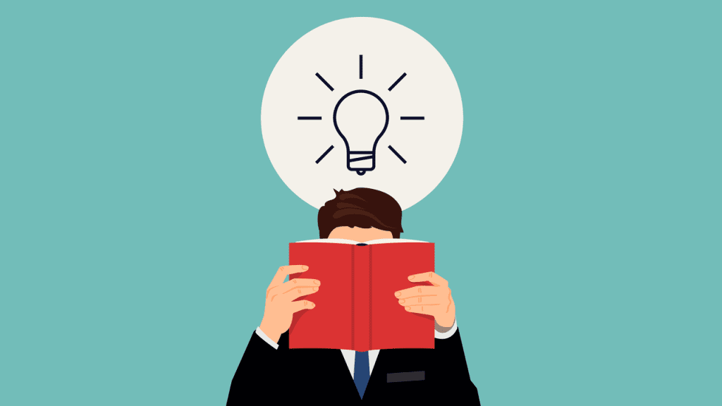 Charles Dickens facts