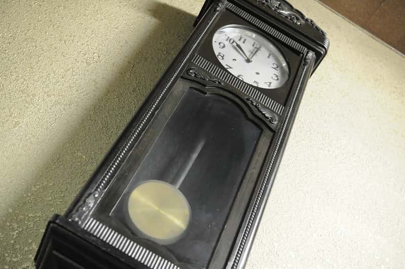 Galileo Galilei facts