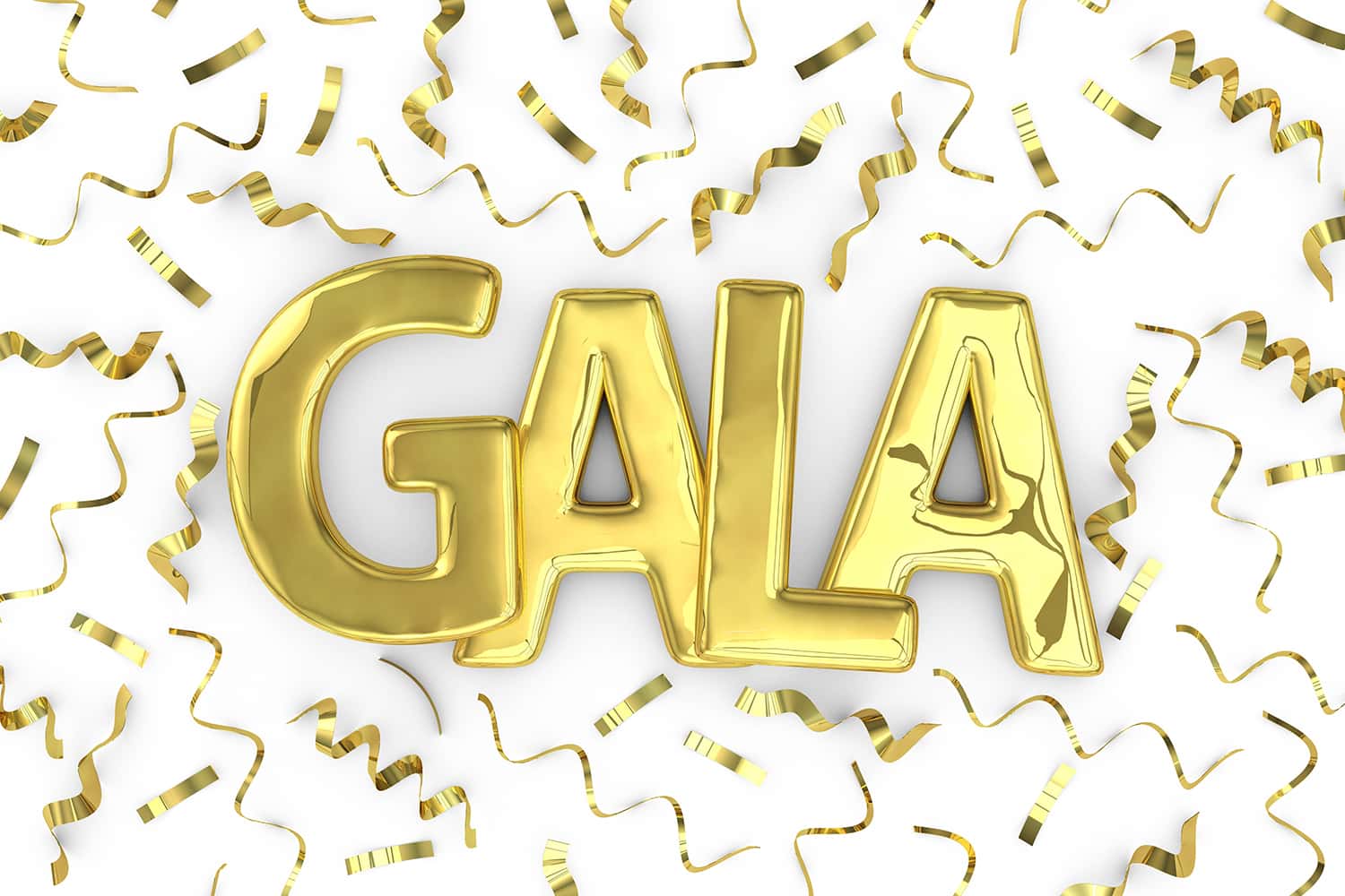 Words Everyone is Pronouncing Wrong facts 