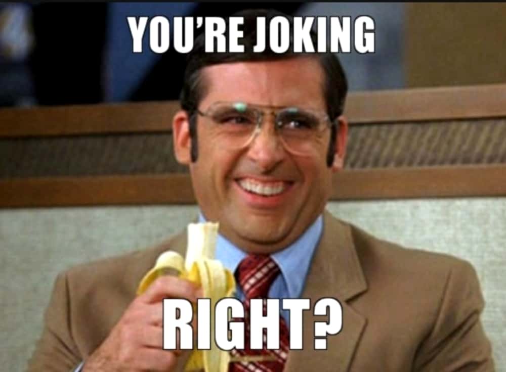 The Marquis De Sade facts