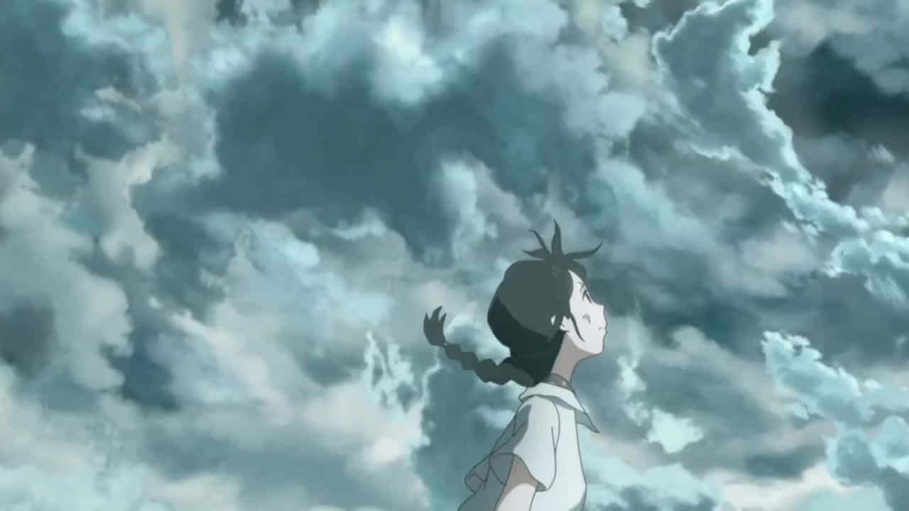 Galileo Galilei facts 