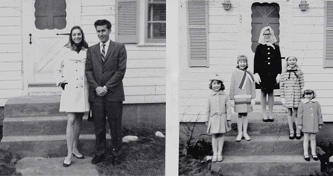 Inspirations for Horror Movies facts