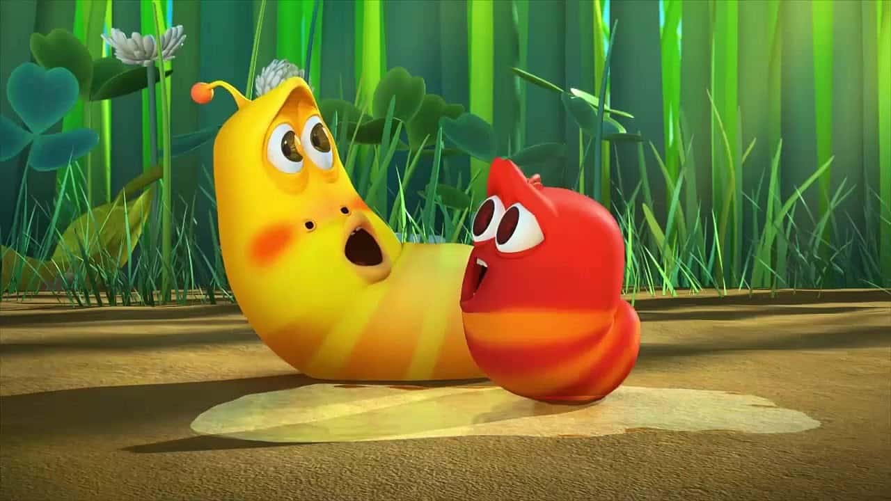 Words Everyone is Pronouncing Wrong facts 