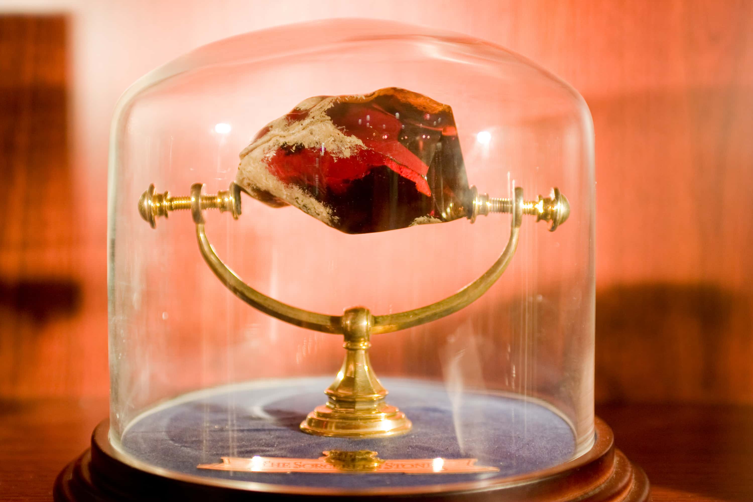 Medieval Alchemy facts