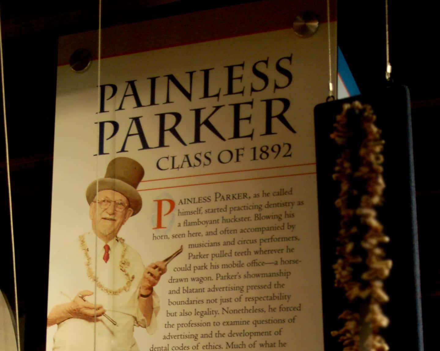 Craziest Circus Performers facts