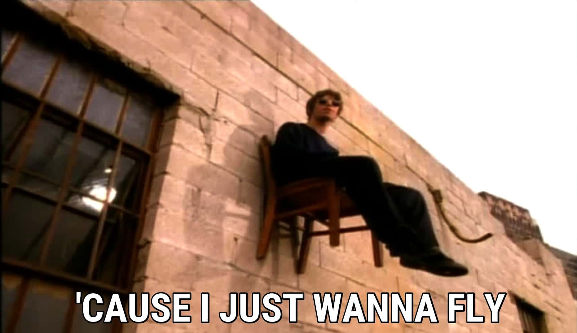 Christopher Lee Facts