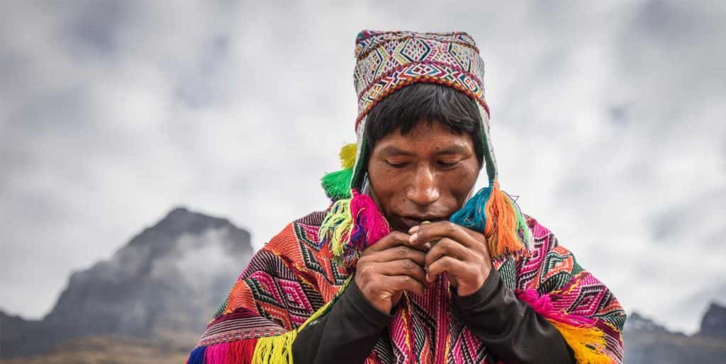 Money And Finance facts