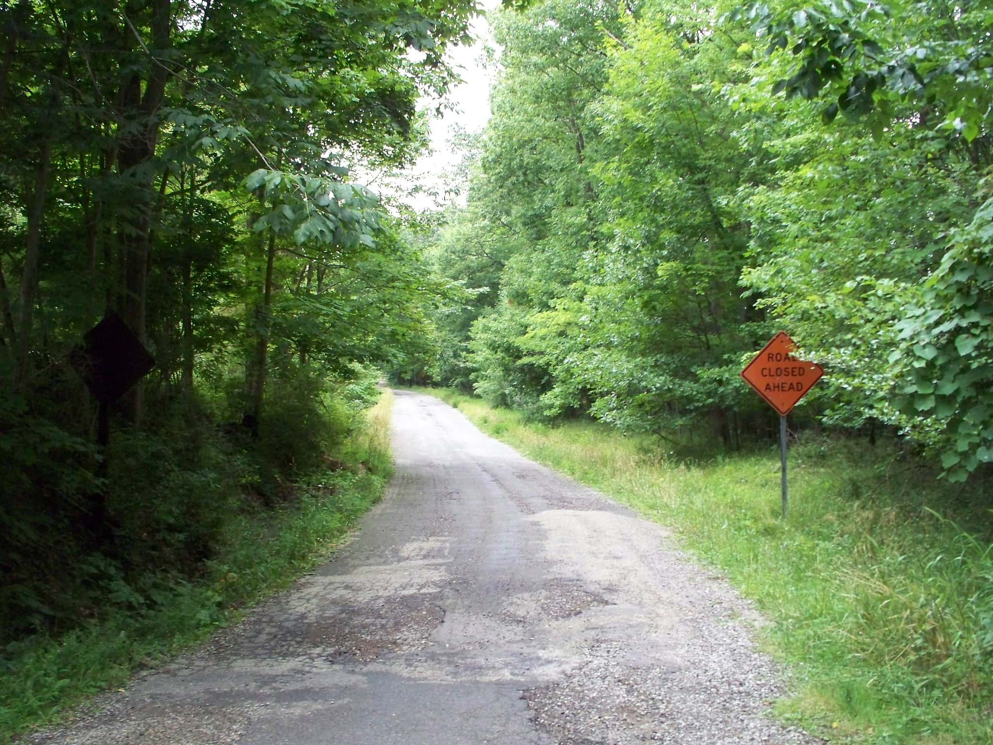 Spookiest Places On Earth facts