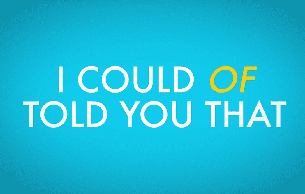 Words Everyone is Pronouncing Wrong facts 