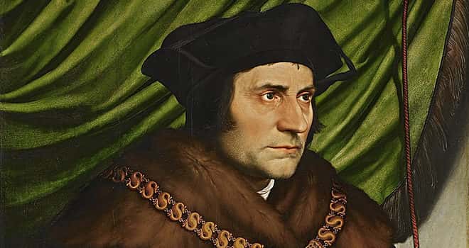 Catherine of Aragon facts