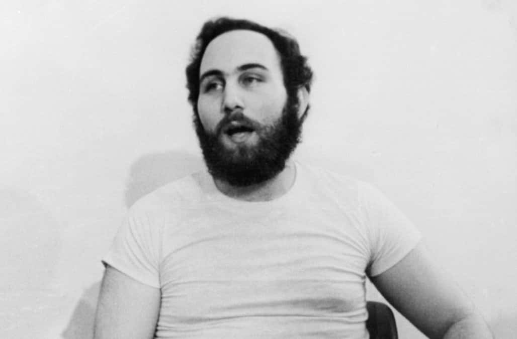 Chilling Quotes facts