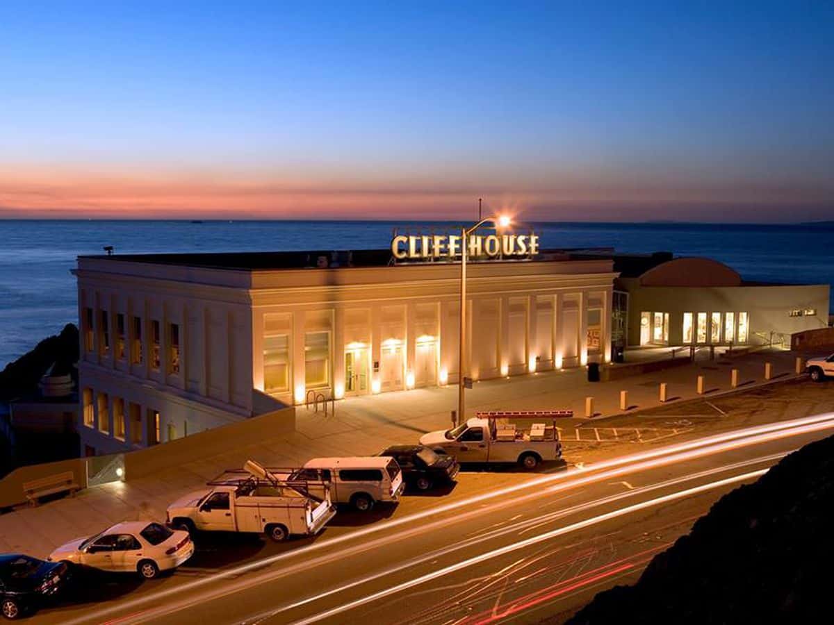 It’s Never Too Late: The Story of Janice and Wilson