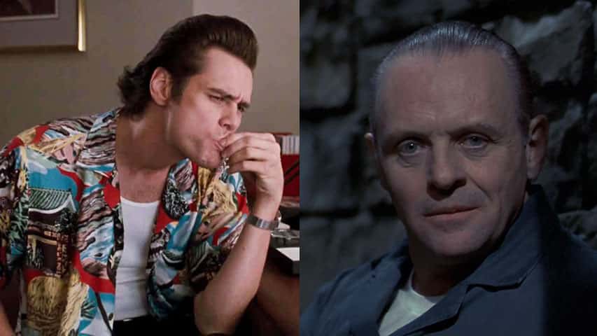 Best Films Of The 1990s facts 