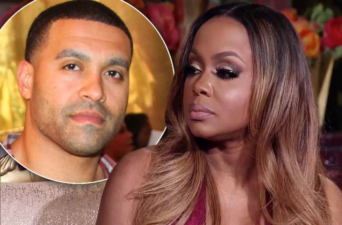 The Real Housewives facts