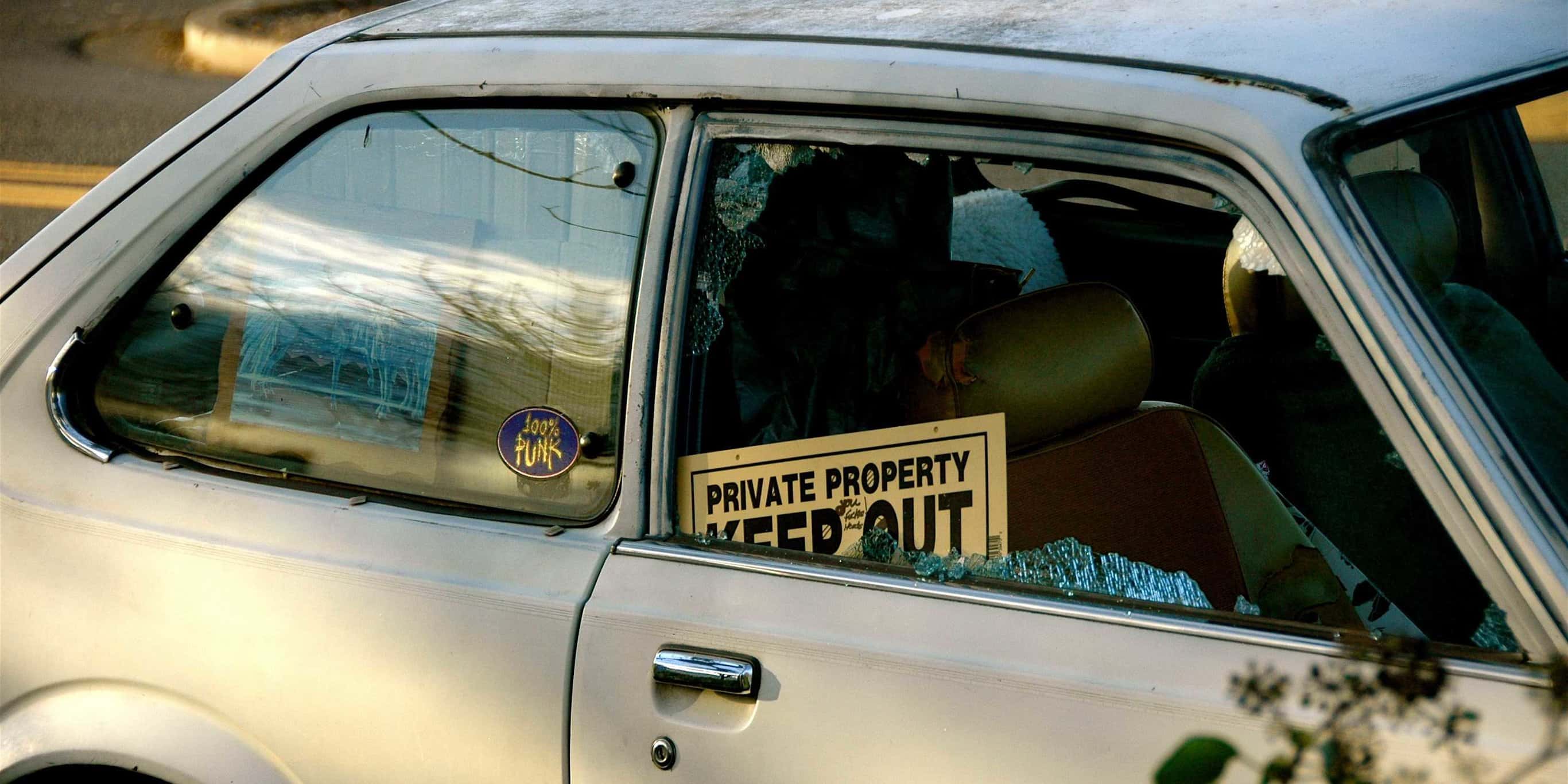 Deepest Secrets facts