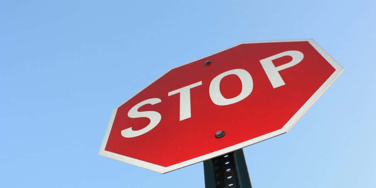 Jerry Seinfeld Facts