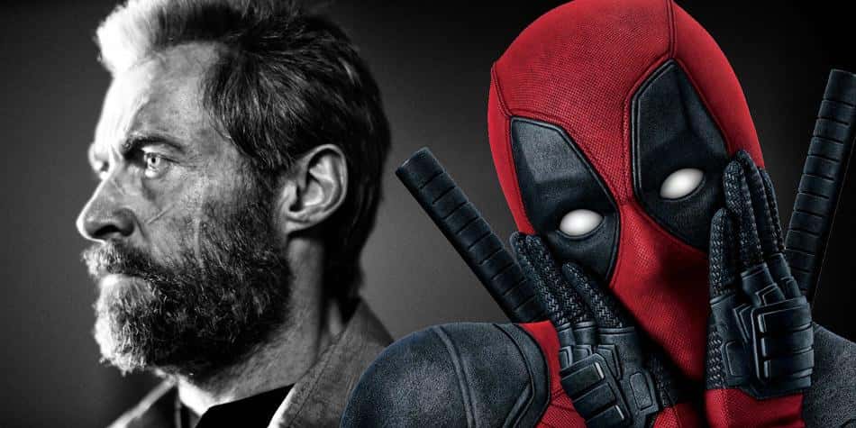 Deadpool Movies Facts