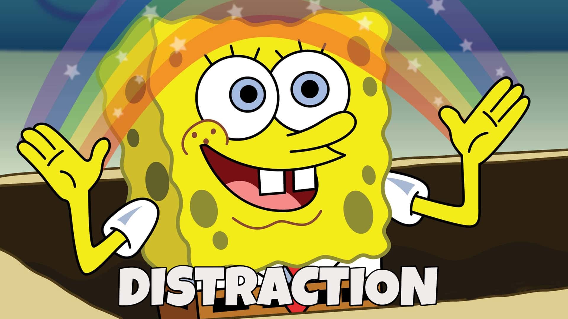 Charles Dickens facts