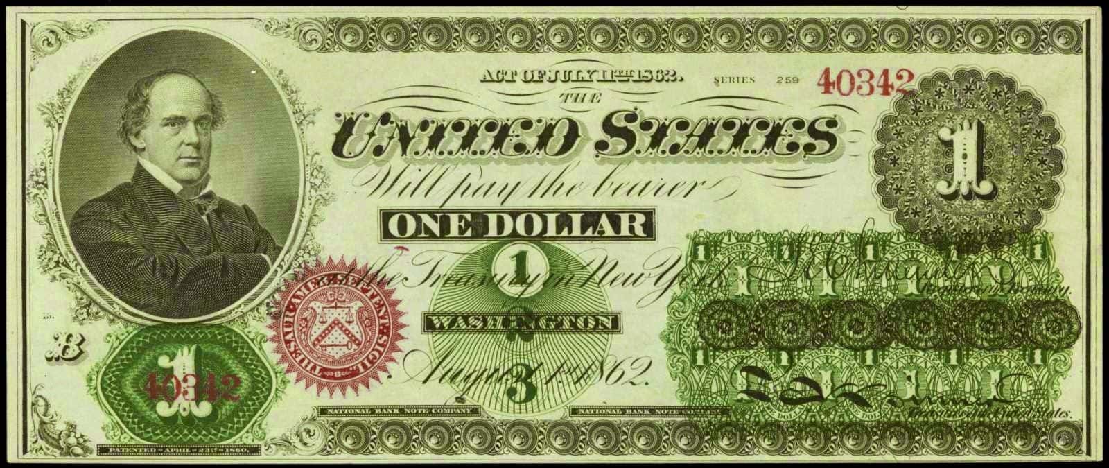 Money And Finance facts