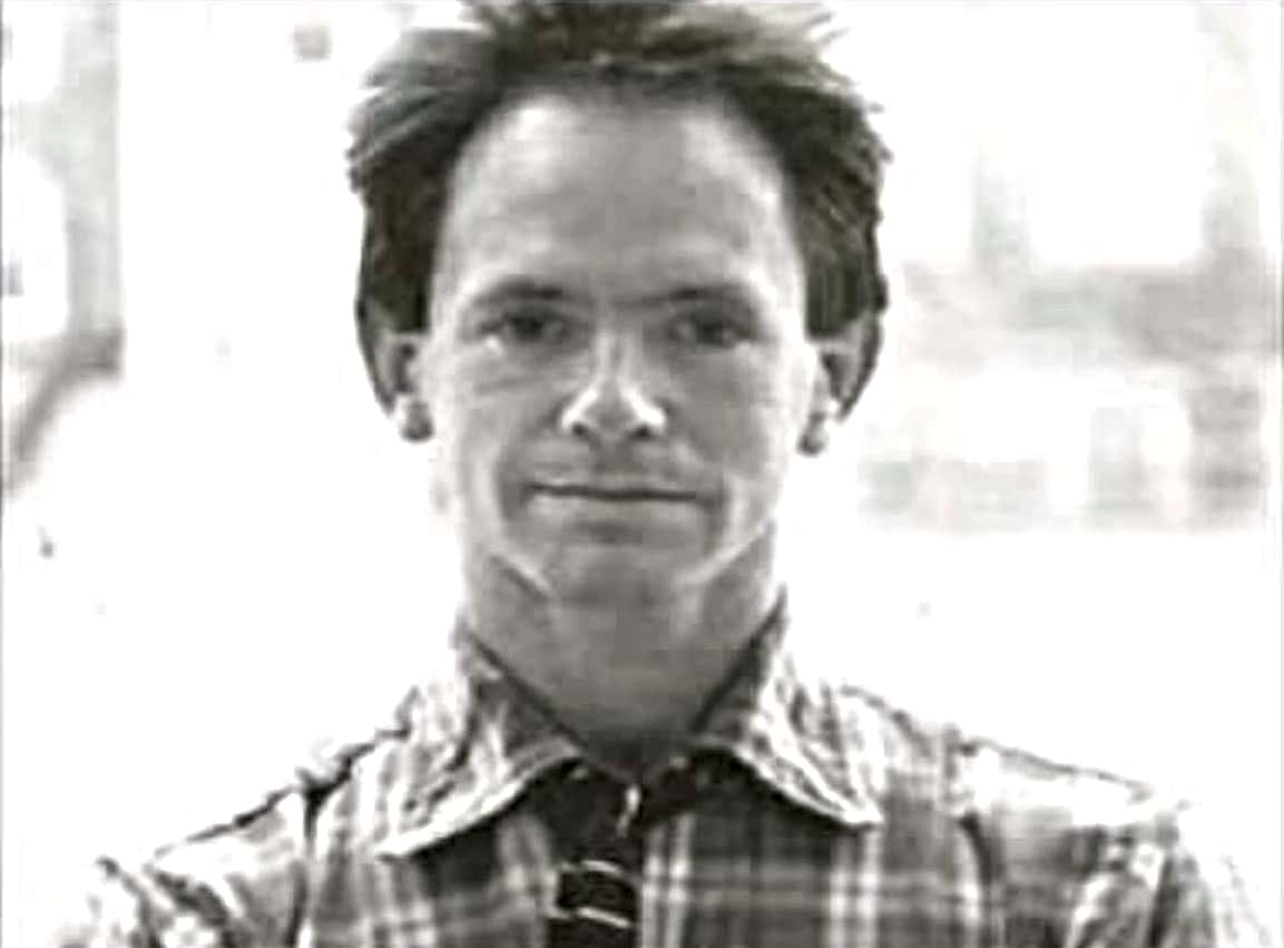 Stars Who Died Too Soon facts