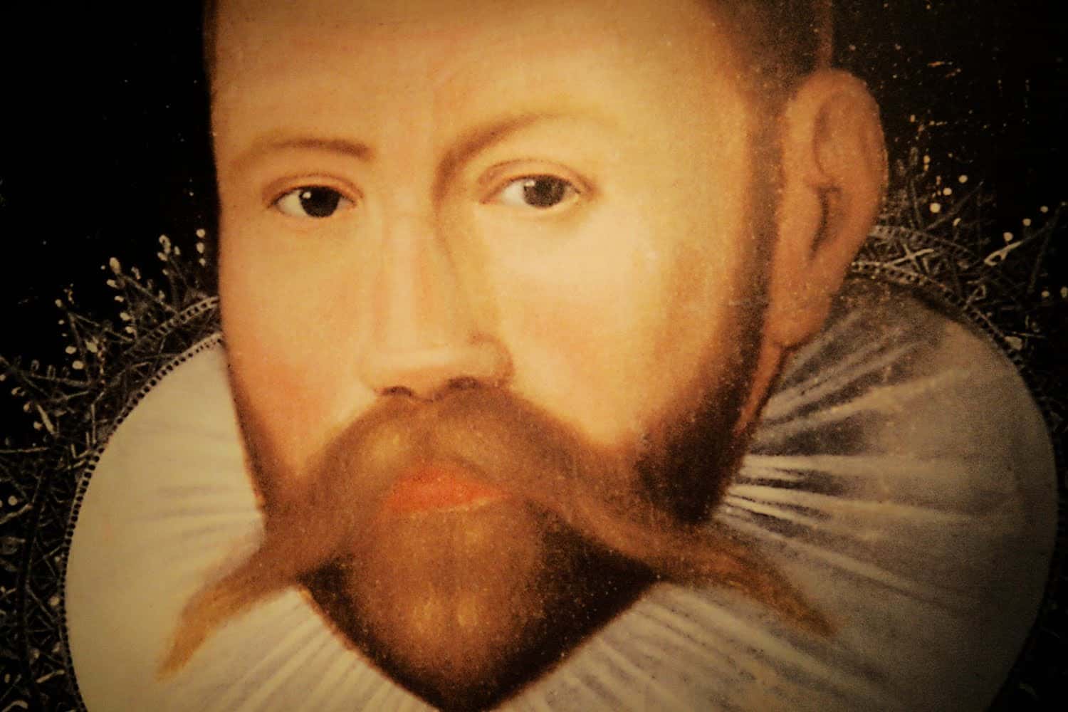 Medieval Alchemy facts