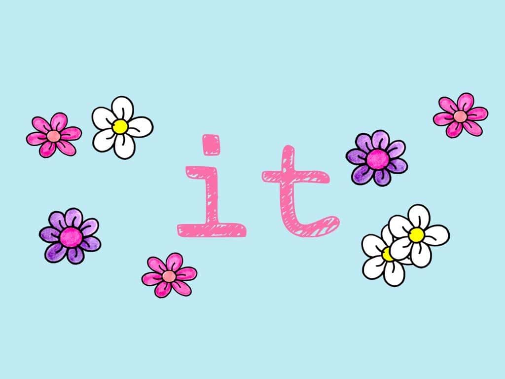 Words Everyone is Pronouncing Wrong facts 