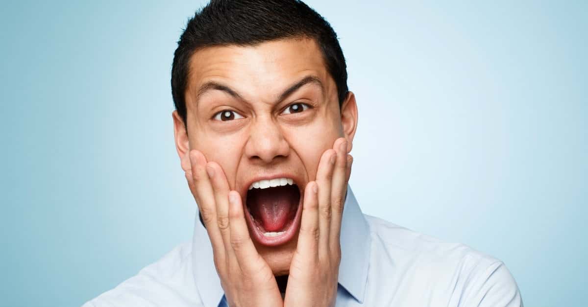 Best Films Of The 1990s facts 