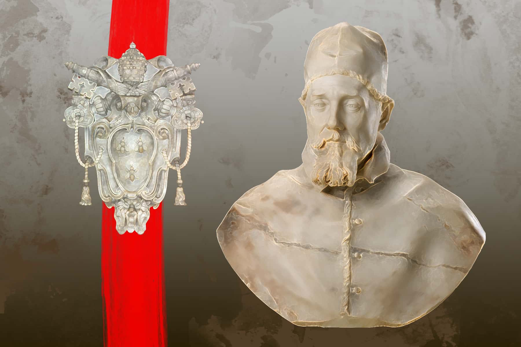 Galileo Galilei facts 