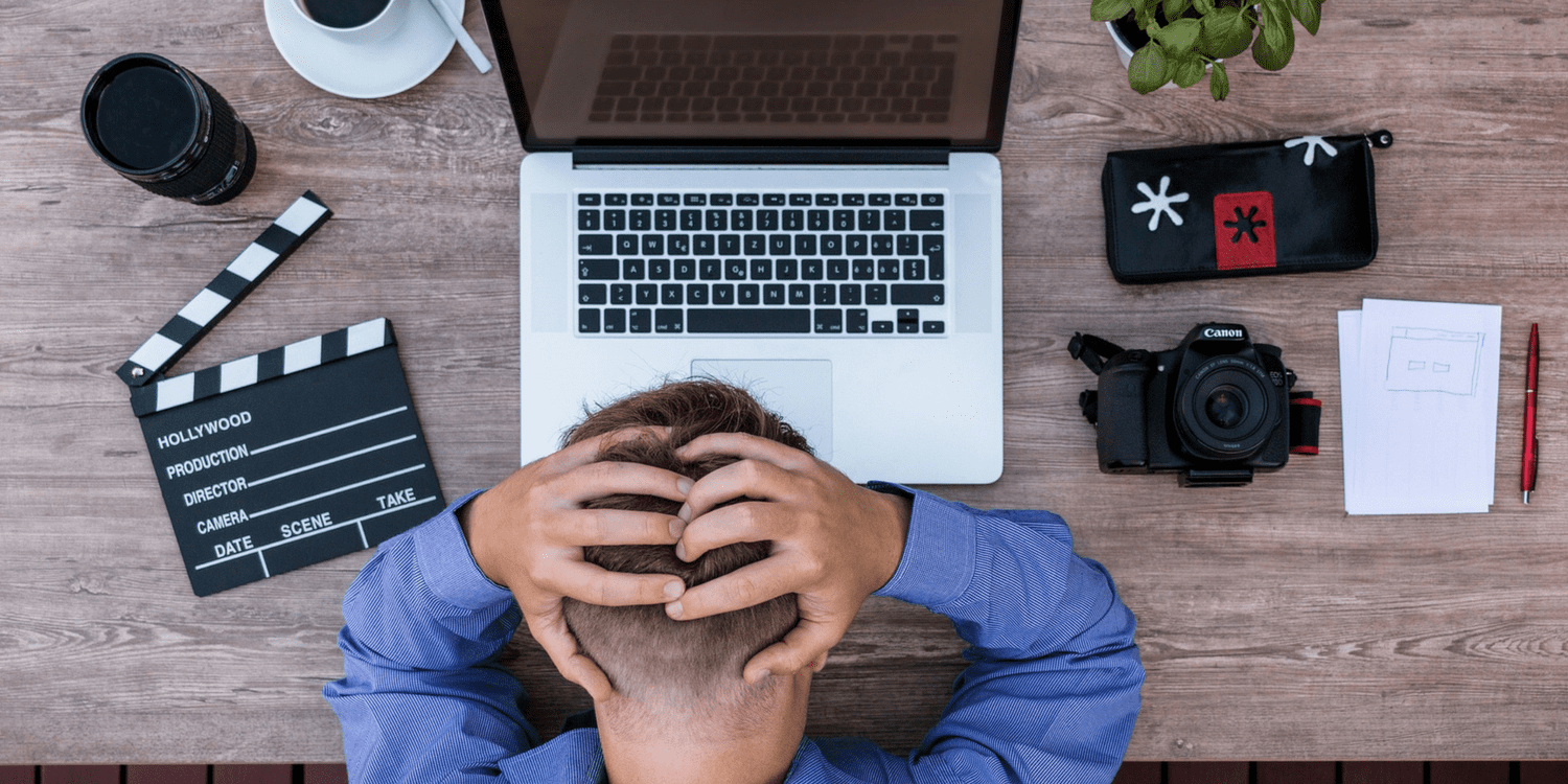 John Krasinski facts 