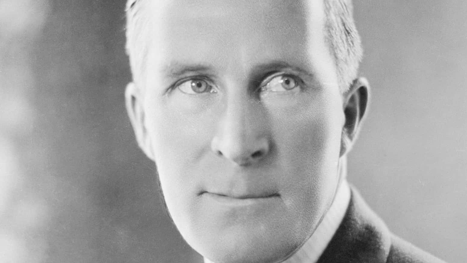 Stars Who Died Too Soon facts