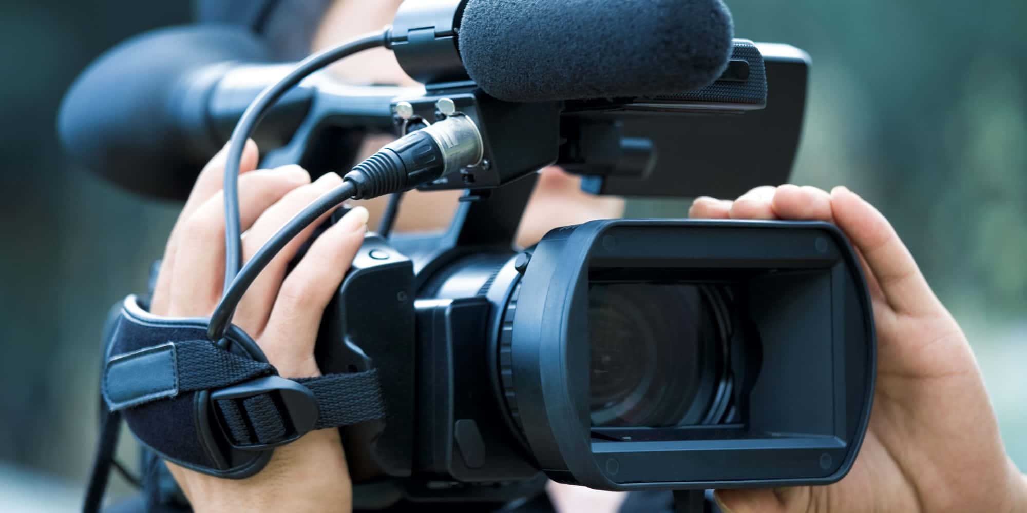 The Real Housewives facts