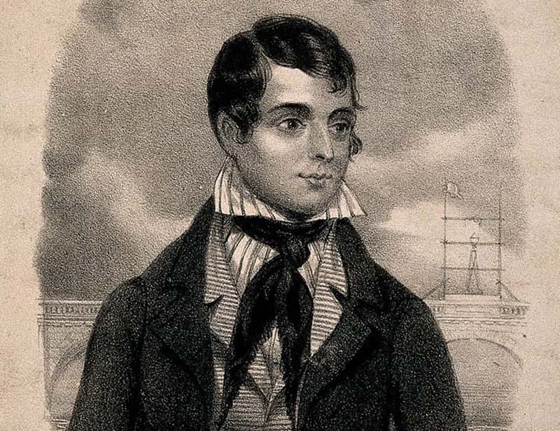 Craziest Circus Performers facts