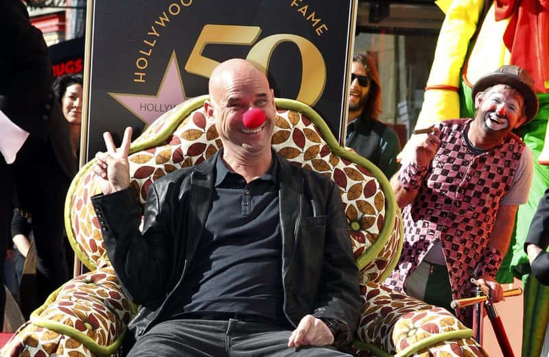 Rags to Riches Stories Facts