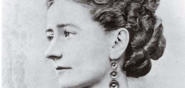 Charles Dickens facts