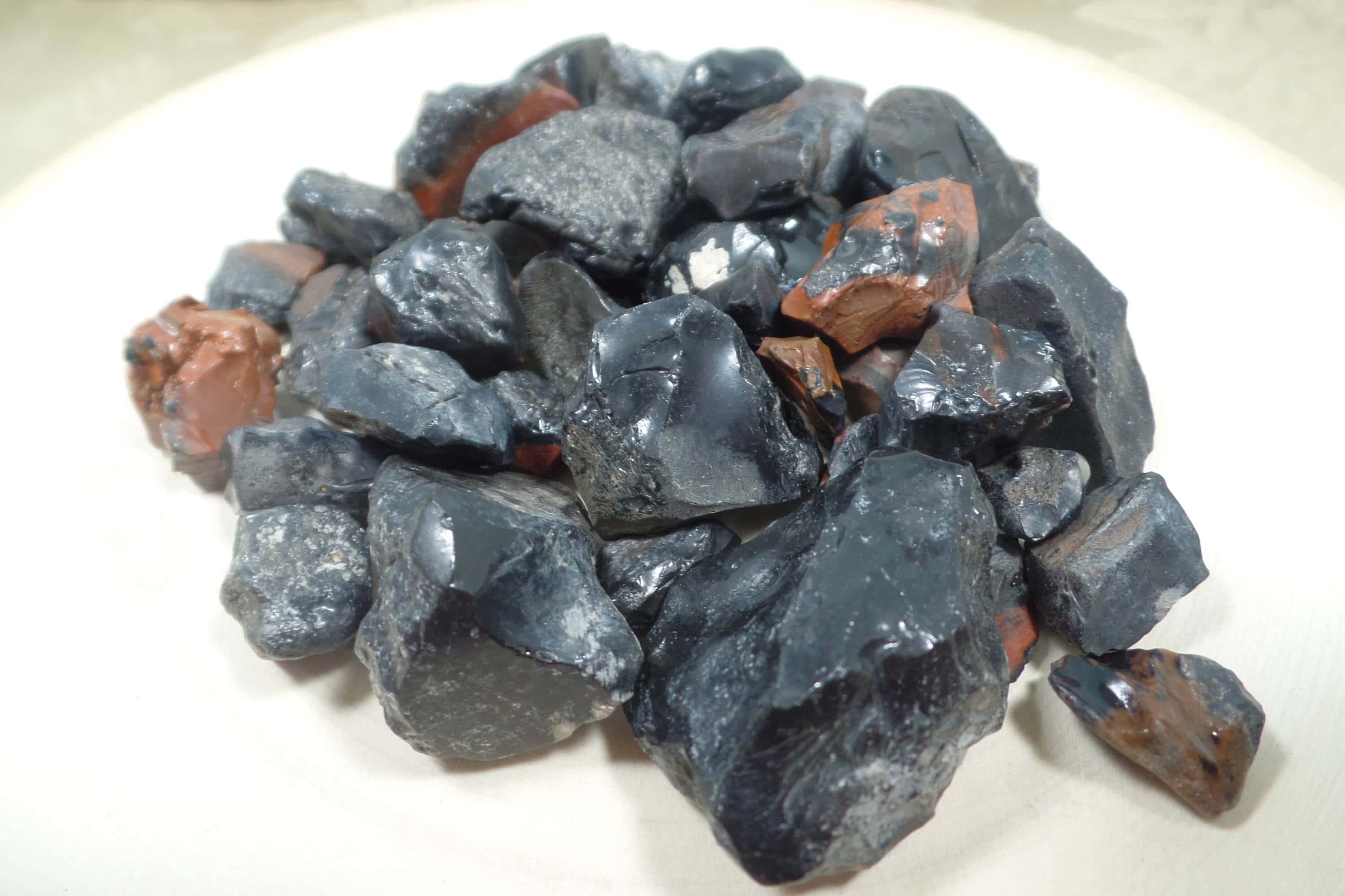 Money And Finance facts