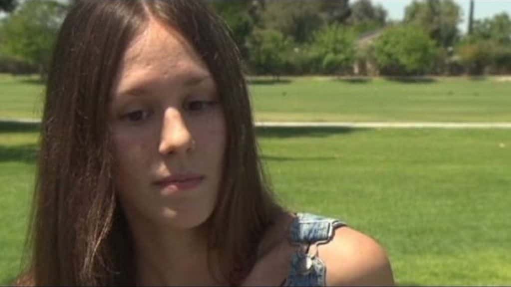 Chilling Quotes facts