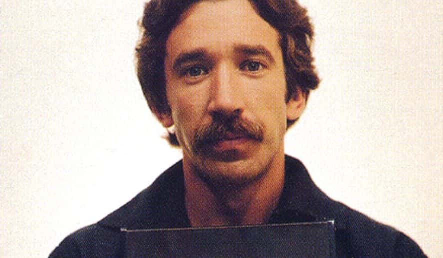 Tim Allen facts