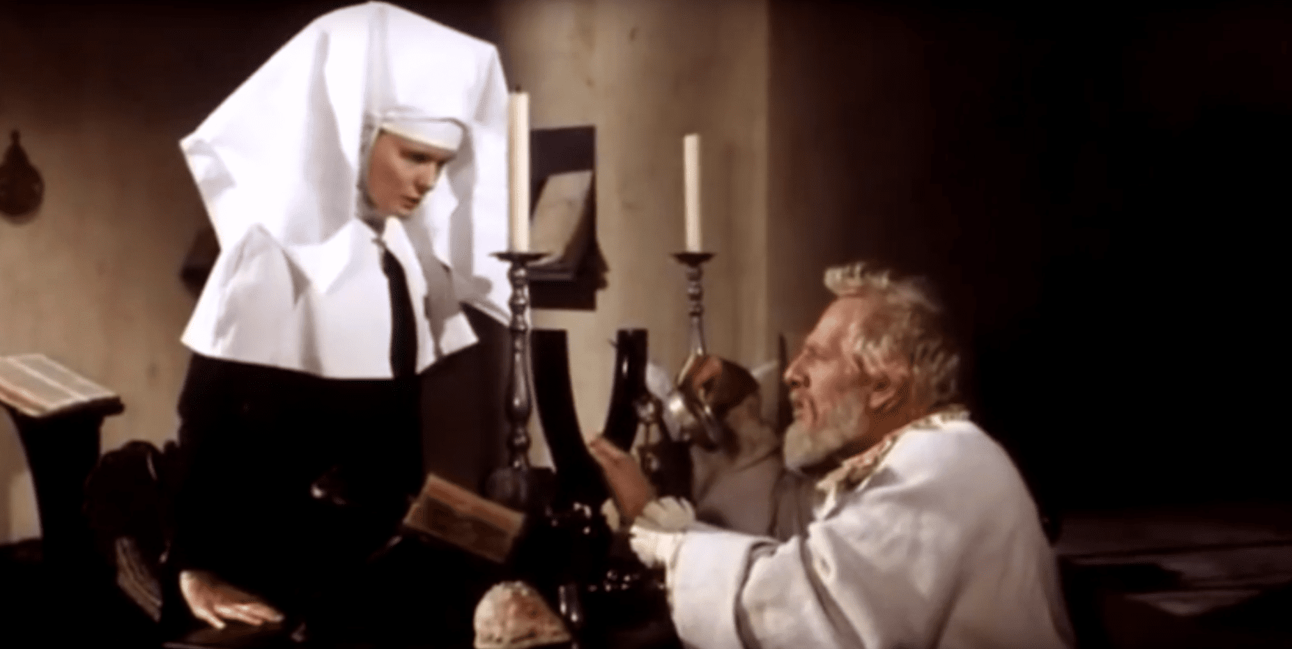 Galileo Galilei facts 