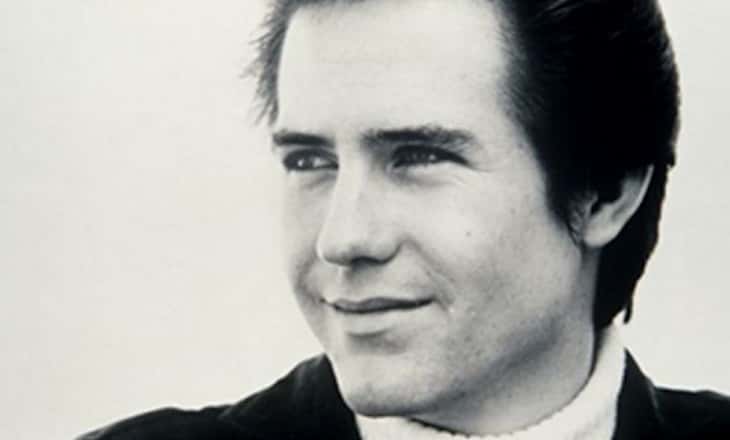 Stars Who Died Too Soon facts