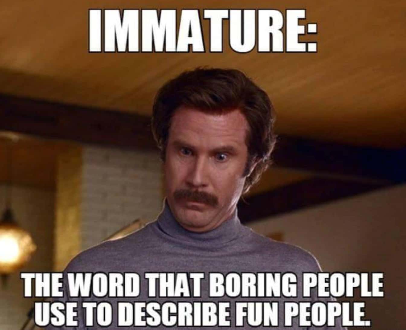 Alex Rodriguez Facts