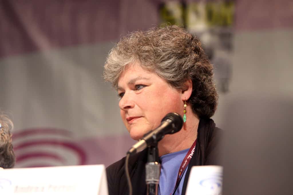 Horror Movies Inspiration Facts