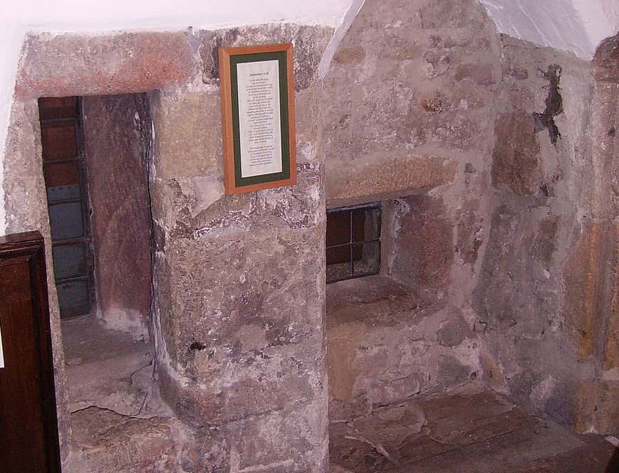 Medieval Beliefs facts