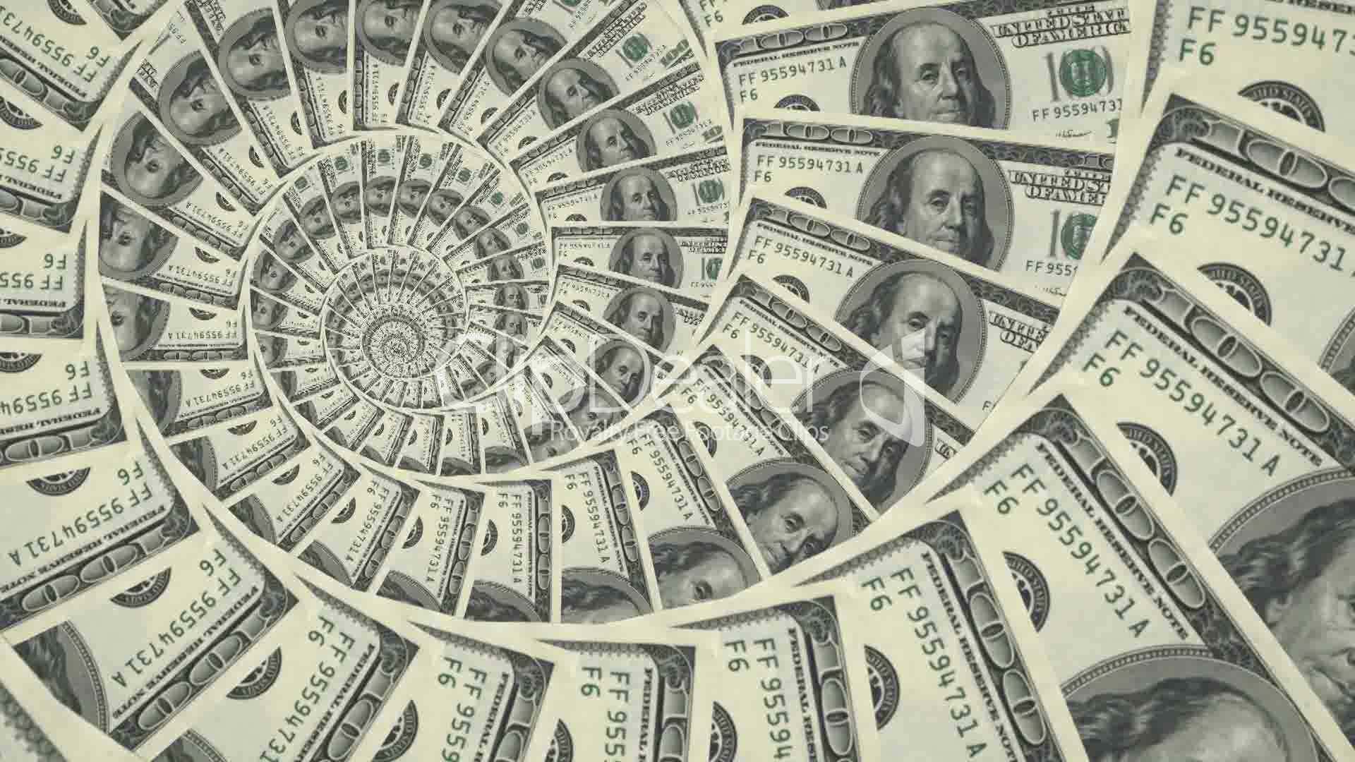 Cristiano Ronaldo Facts