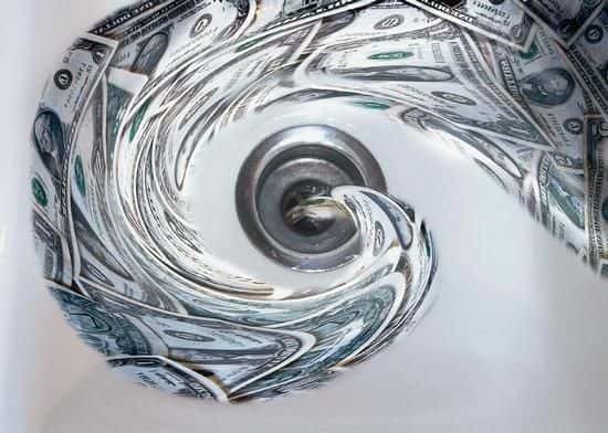 Lorenzo de’ Medici facts